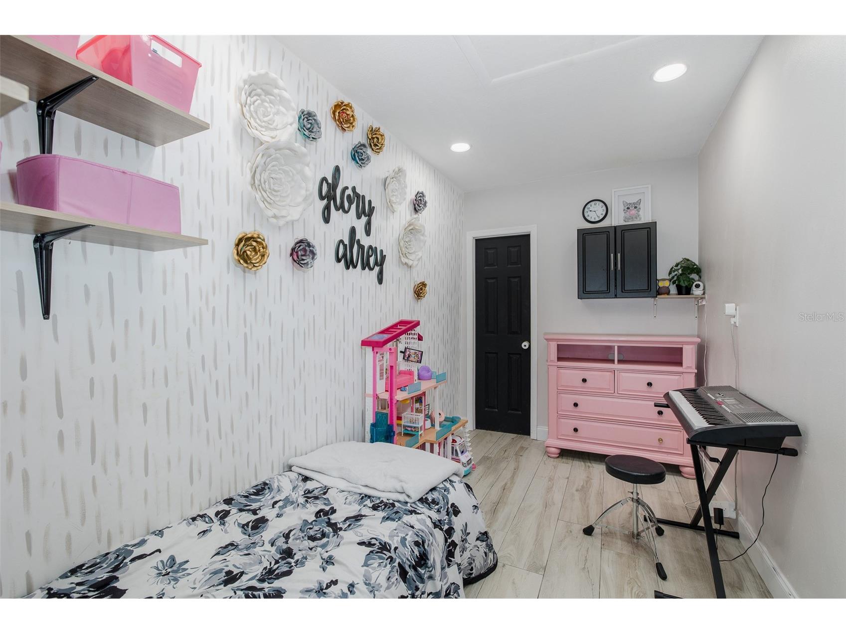 9135 Hawkins Court New Port Richey FL 34655 TB8489733 image32