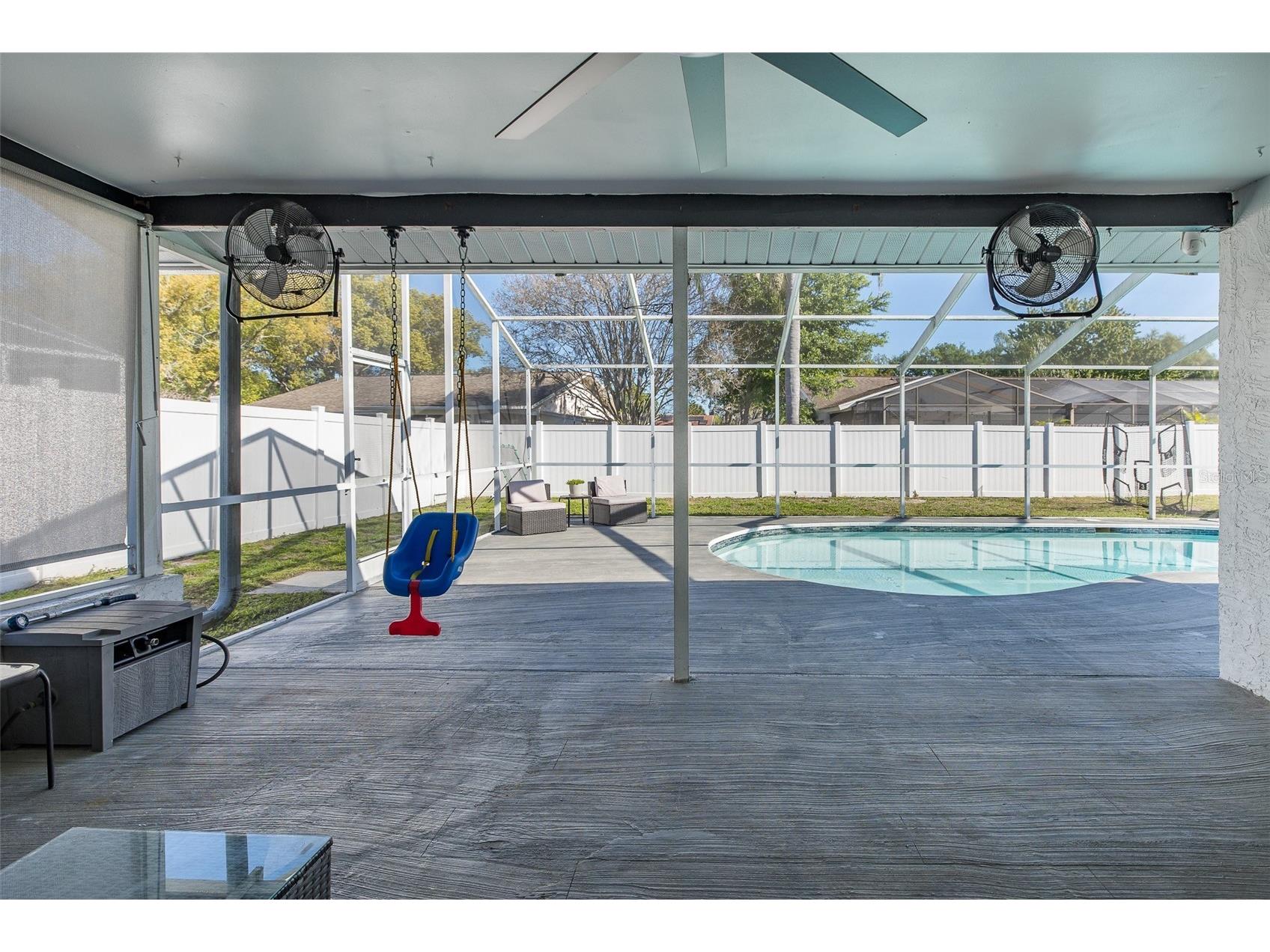 9135 Hawkins Court New Port Richey FL 34655 TB8489733 image34