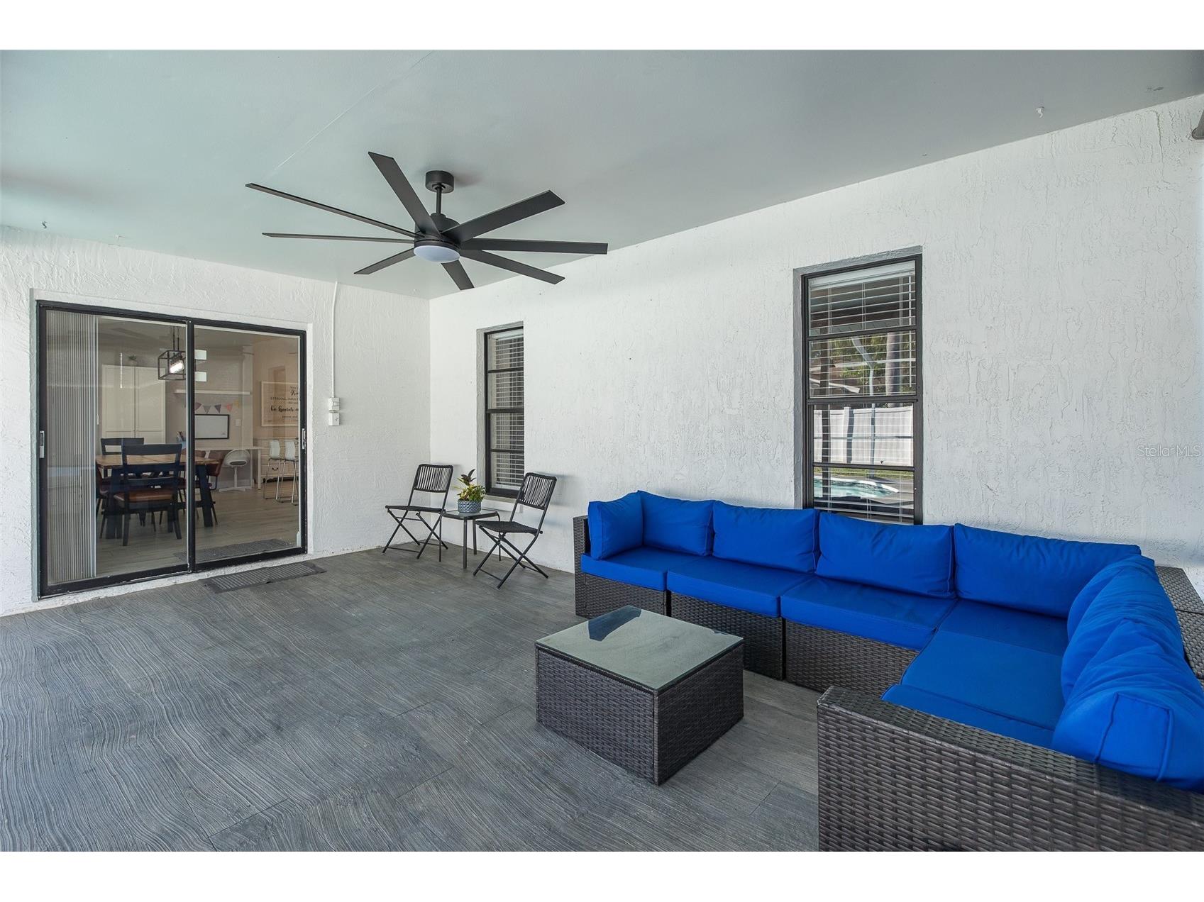 9135 Hawkins Court New Port Richey FL 34655 TB8489733 image35