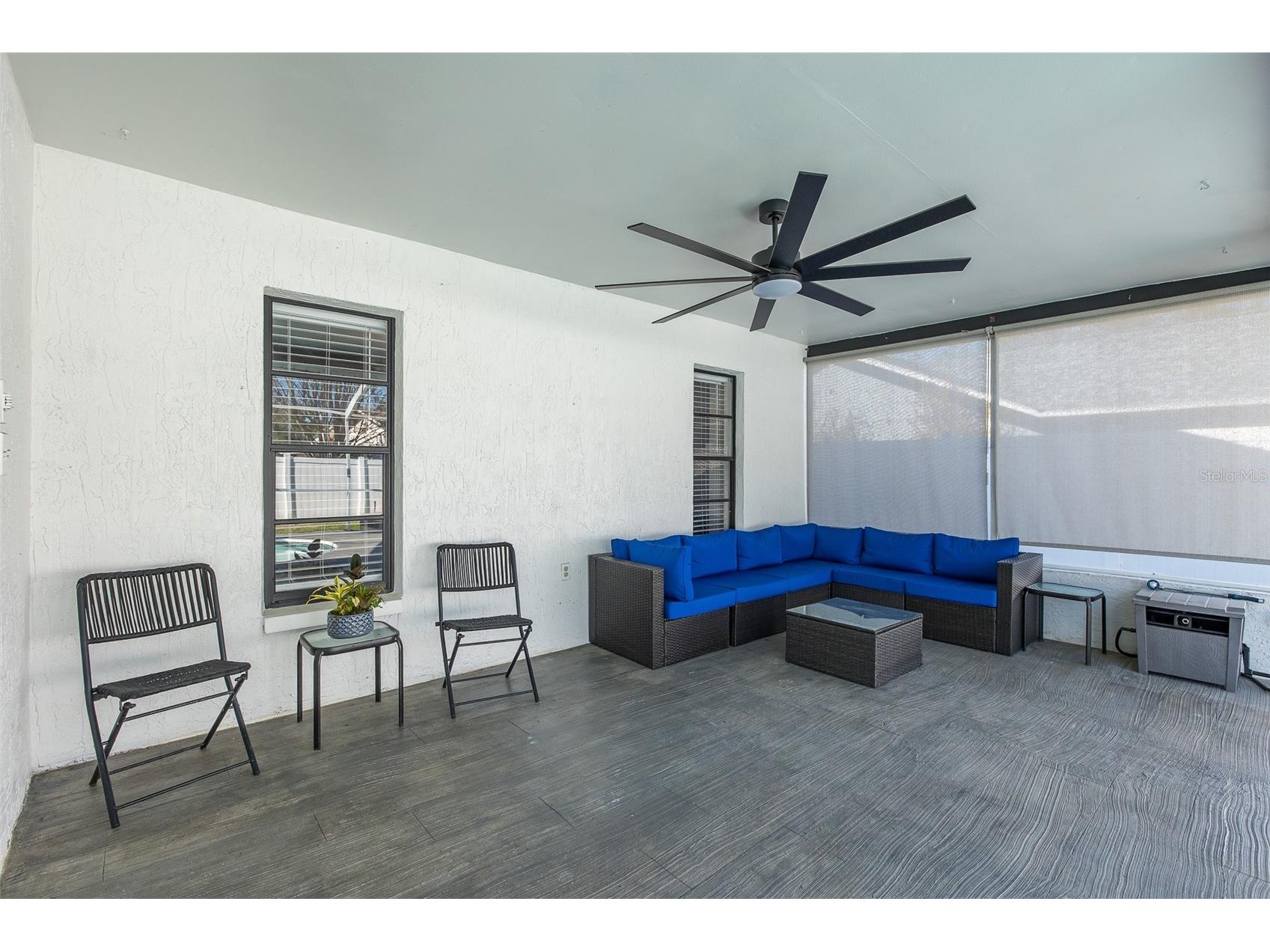 9135 Hawkins Court New Port Richey FL 34655 TB8489733 image36