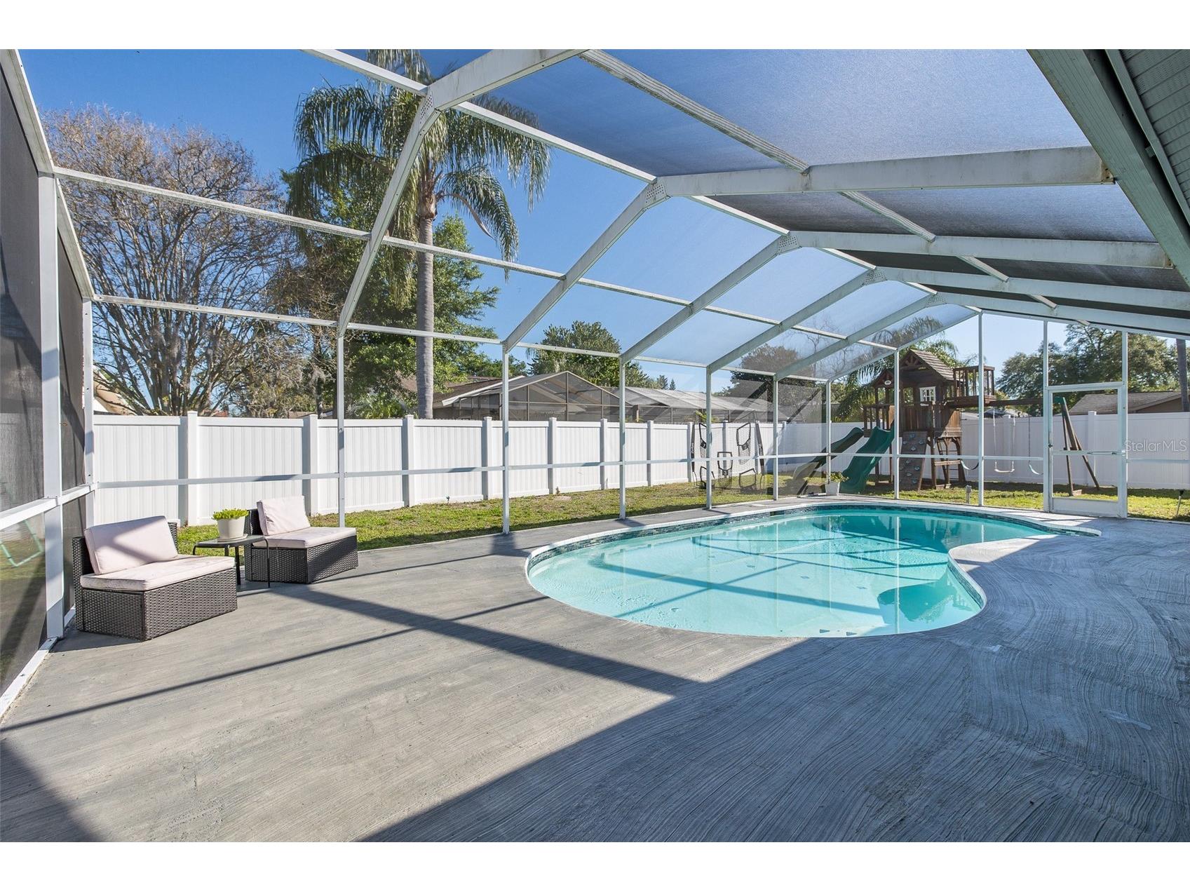 9135 Hawkins Court New Port Richey FL 34655 TB8489733 image37