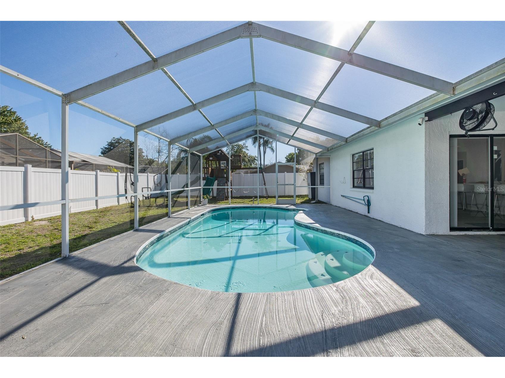 9135 Hawkins Court New Port Richey FL 34655 TB8489733 image38