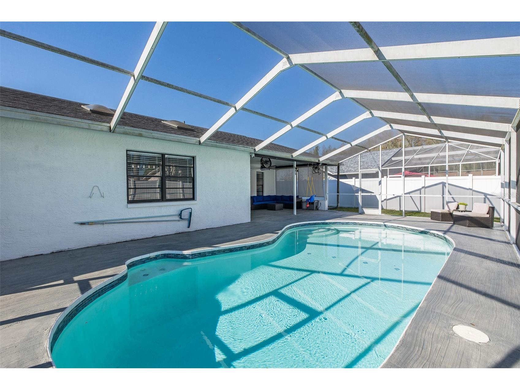 9135 Hawkins Court New Port Richey FL 34655 TB8489733 image39