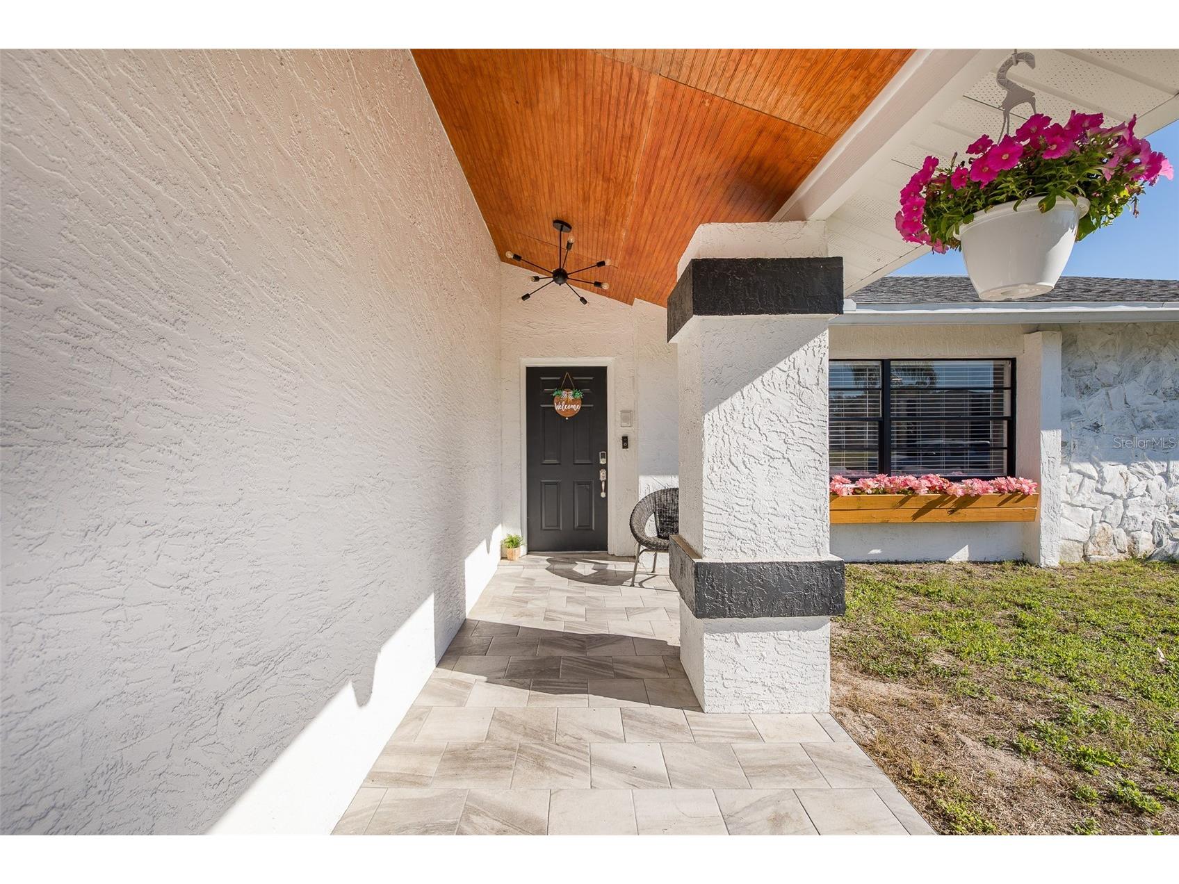 9135 Hawkins Court New Port Richey FL 34655 TB8489733 image4