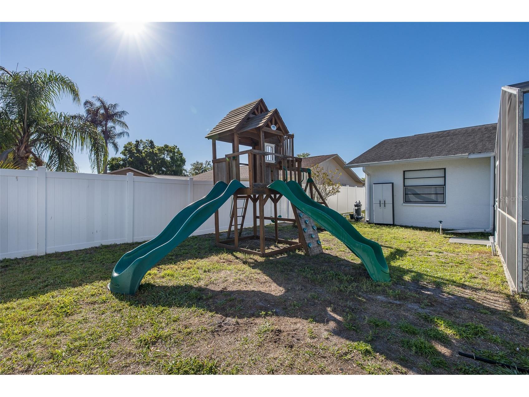 9135 Hawkins Court New Port Richey FL 34655 TB8489733 image41