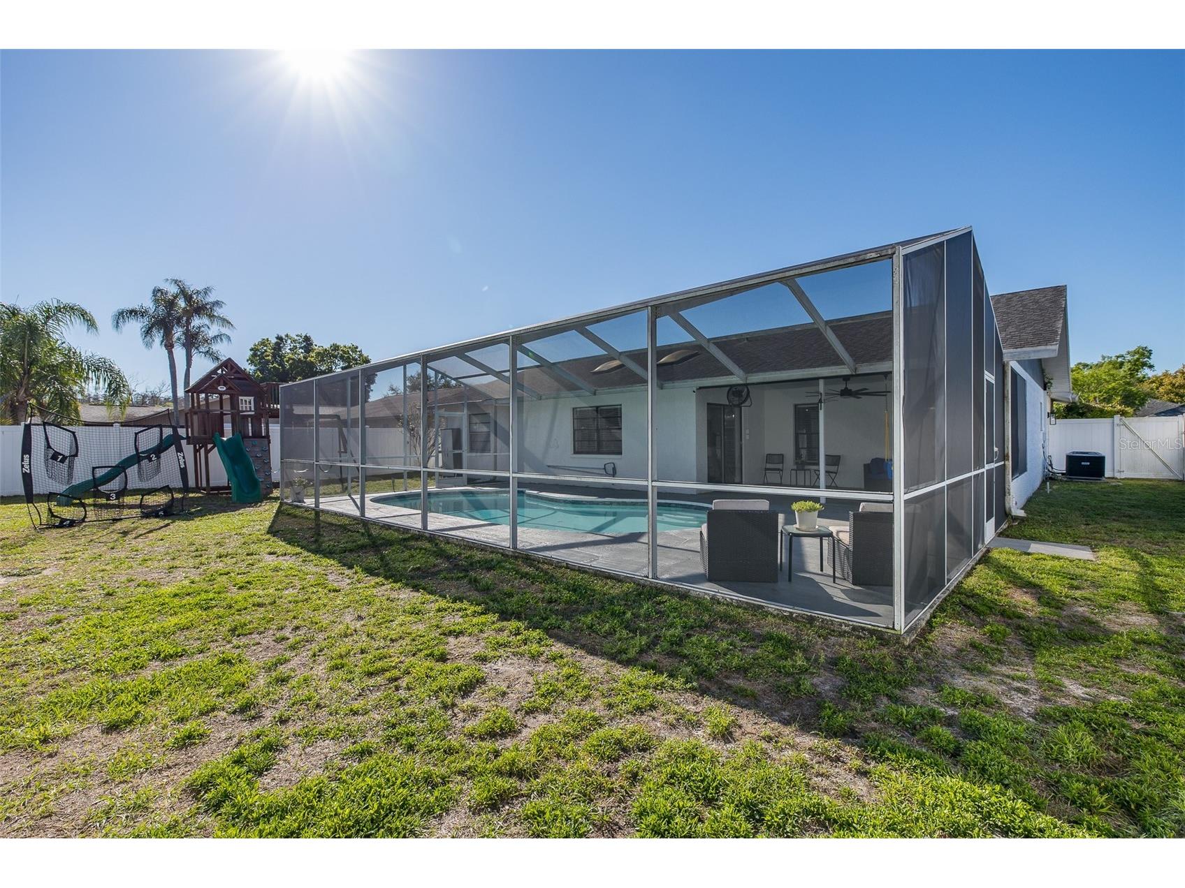 9135 Hawkins Court New Port Richey FL 34655 TB8489733 image42