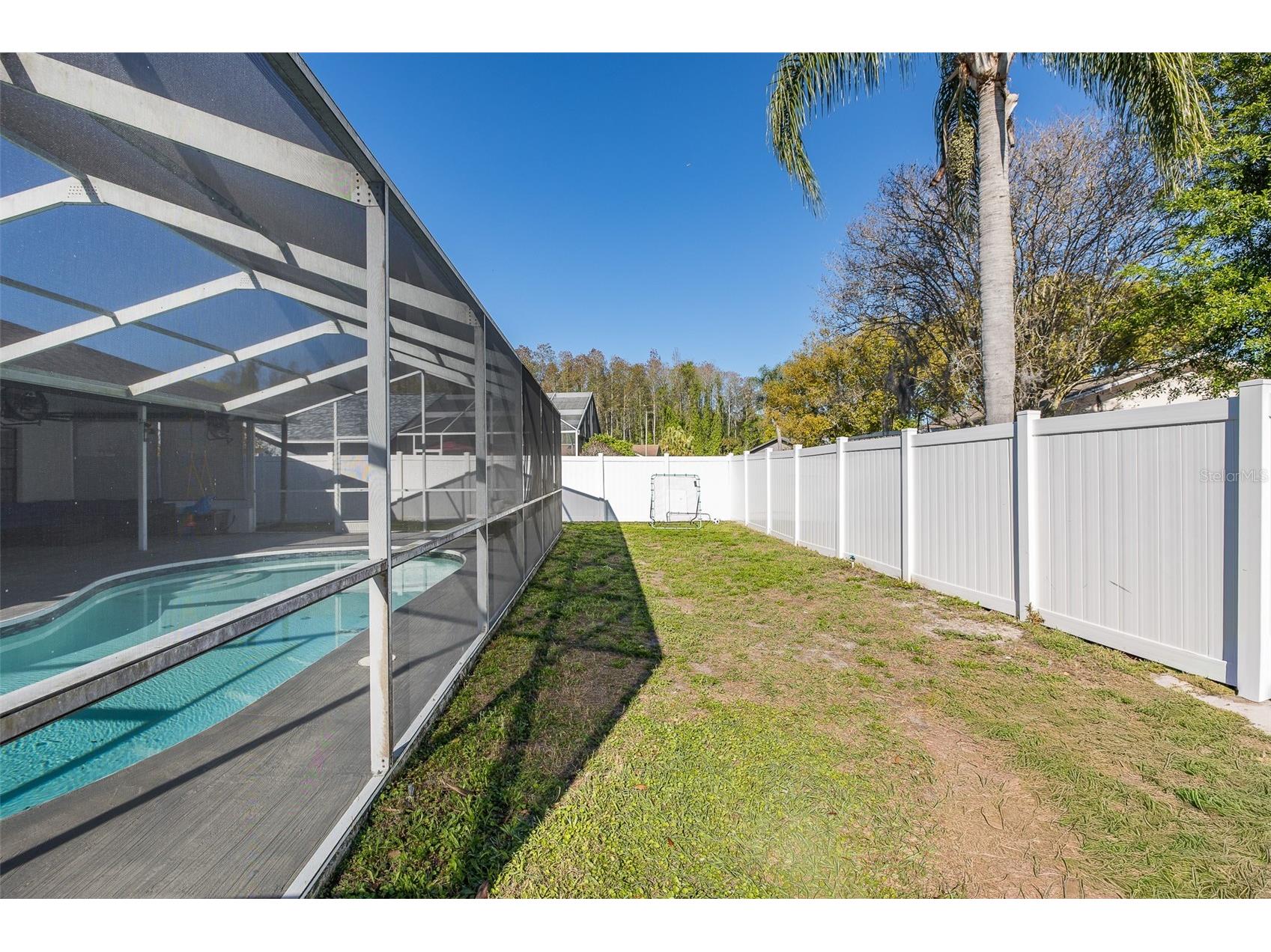 9135 Hawkins Court New Port Richey FL 34655 TB8489733 image43