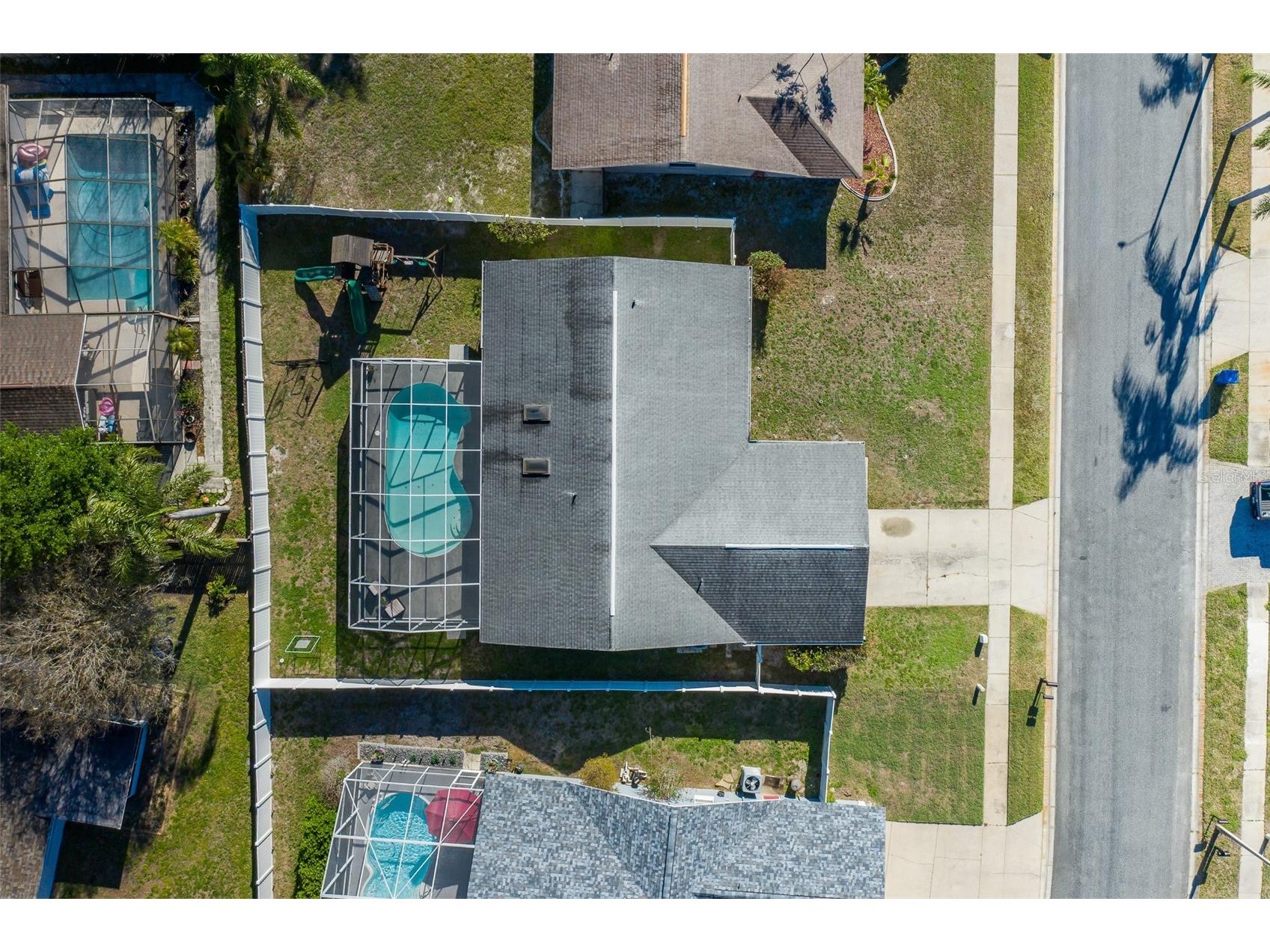 9135 Hawkins Court New Port Richey FL 34655 TB8489733 image45