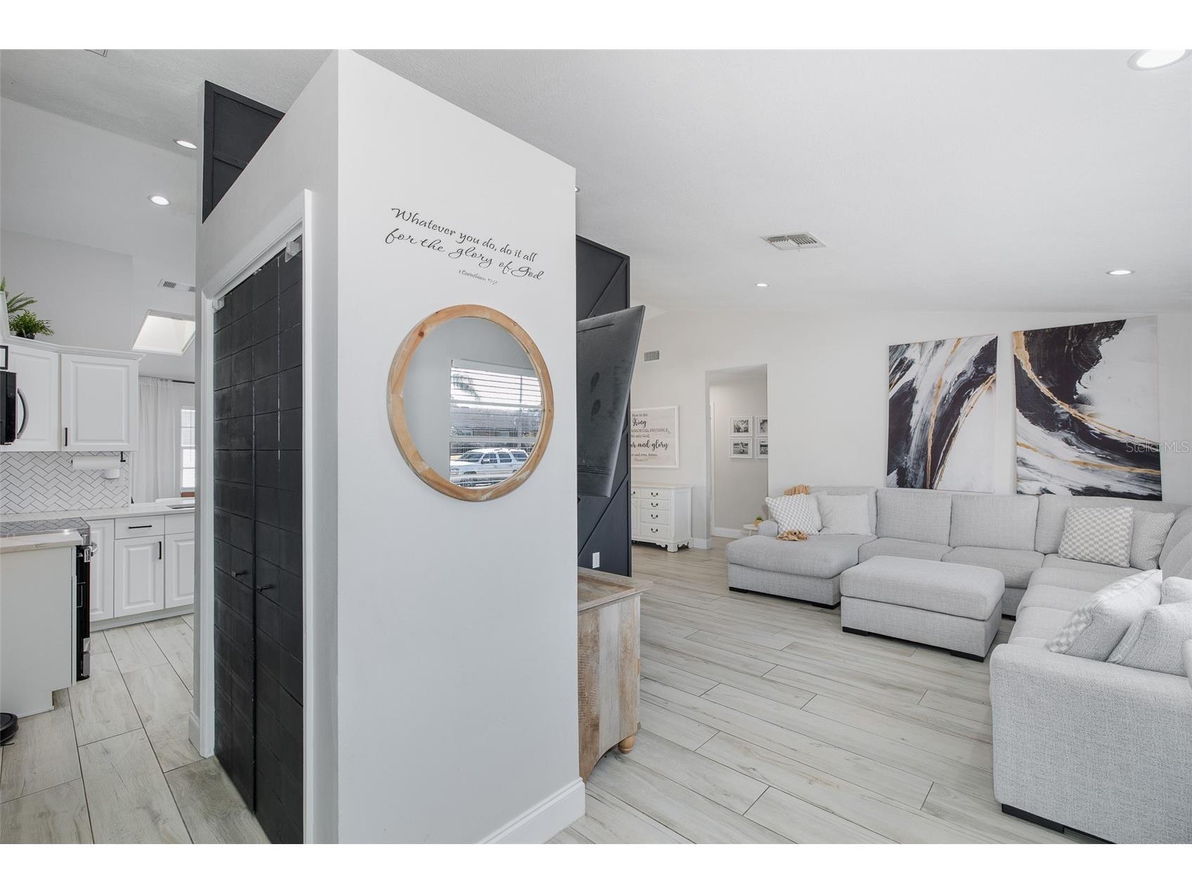 9135 Hawkins Court New Port Richey FL 34655 TB8489733 image6