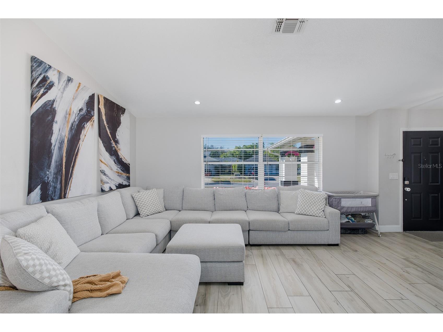 9135 Hawkins Court New Port Richey FL 34655 TB8489733 image7