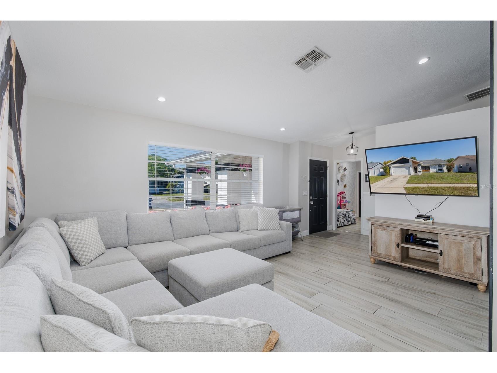 9135 Hawkins Court New Port Richey FL 34655 TB8489733 image9