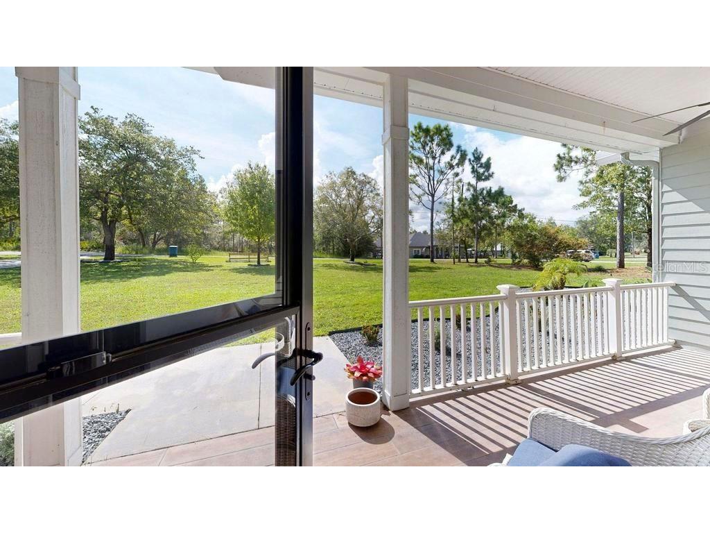 9135 Mazette Road Weeki Wachee FL 34613 W7877361 image10