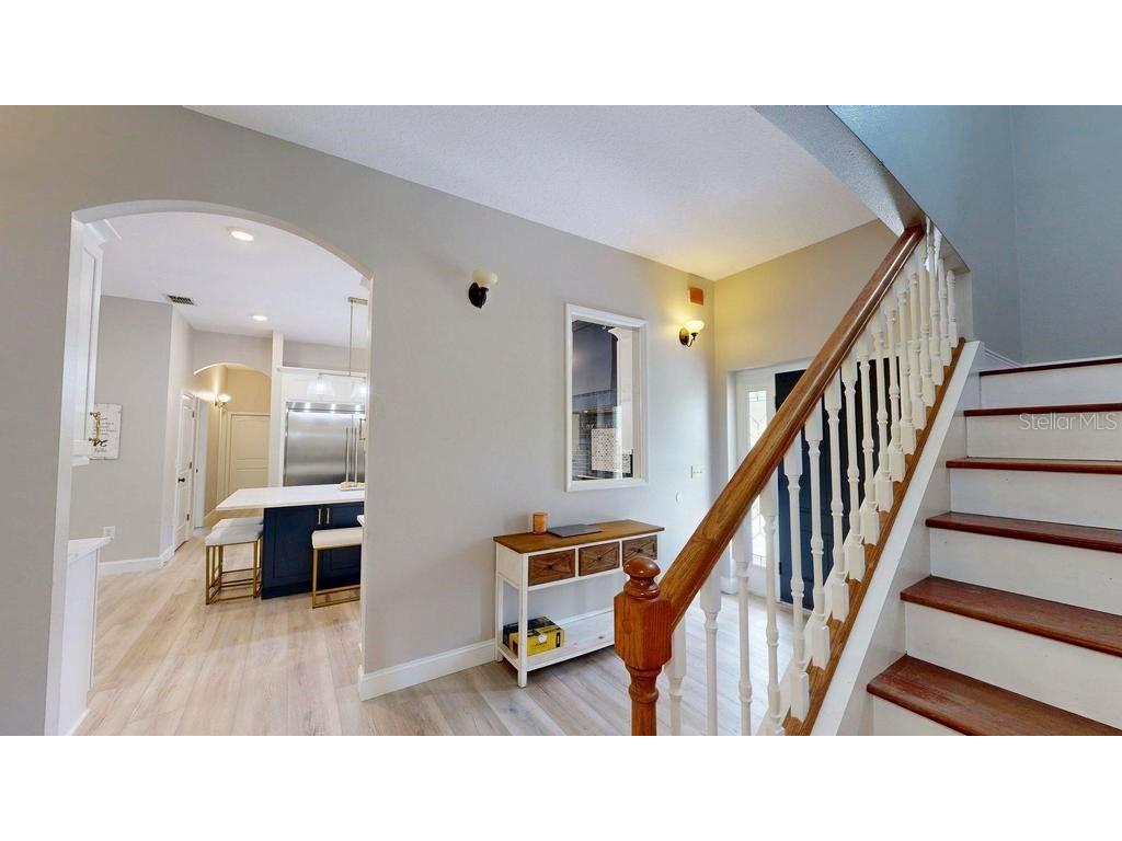 9135 Mazette Road Weeki Wachee FL 34613 W7877361 image11