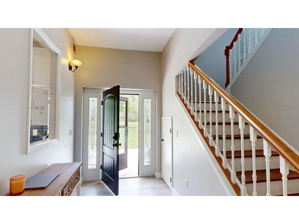 9135 Mazette Road Weeki Wachee FL 34613 W7877361 image12