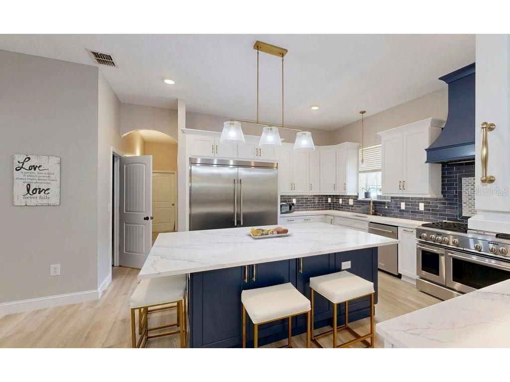 9135 Mazette Road Weeki Wachee FL 34613 W7877361 image13