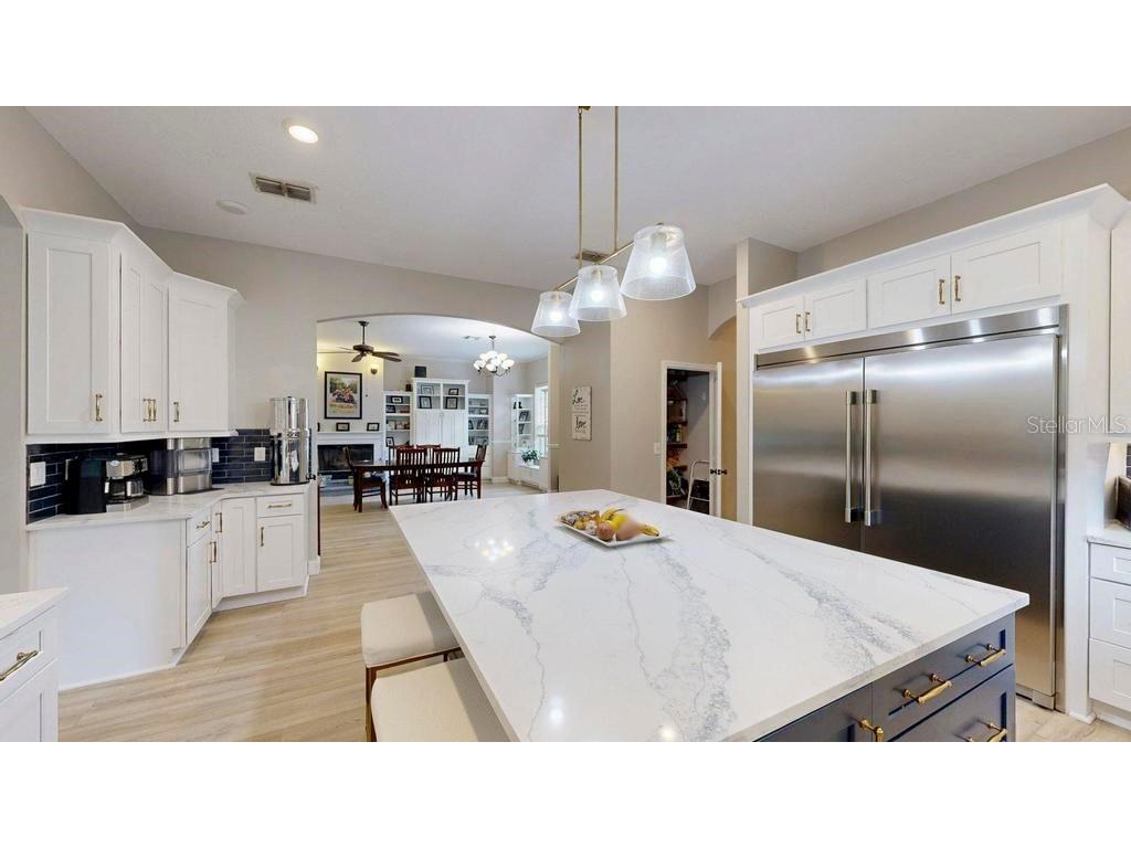 9135 Mazette Road Weeki Wachee FL 34613 W7877361 image14