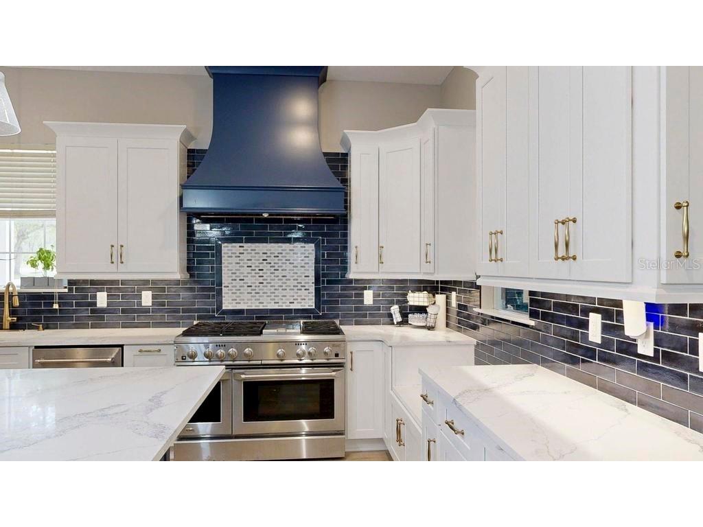 9135 Mazette Road Weeki Wachee FL 34613 W7877361 image15