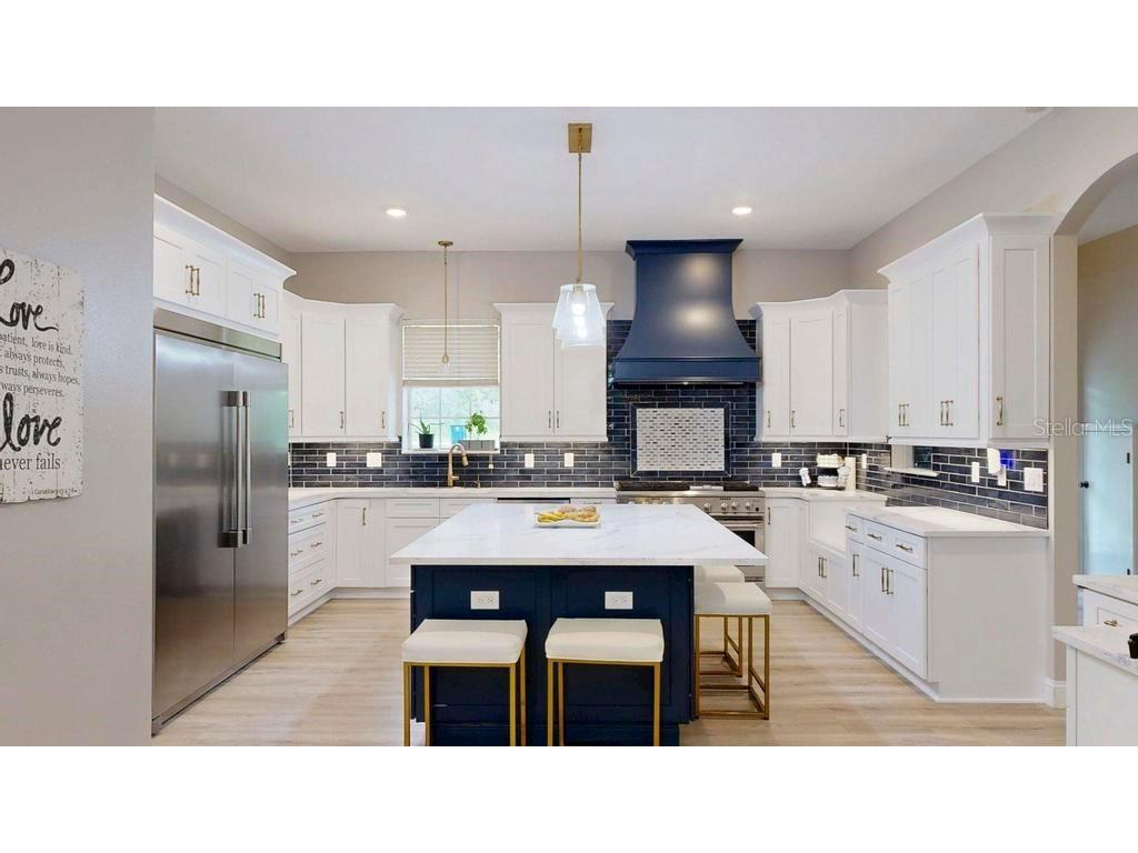 9135 Mazette Road Weeki Wachee FL 34613 W7877361 image16