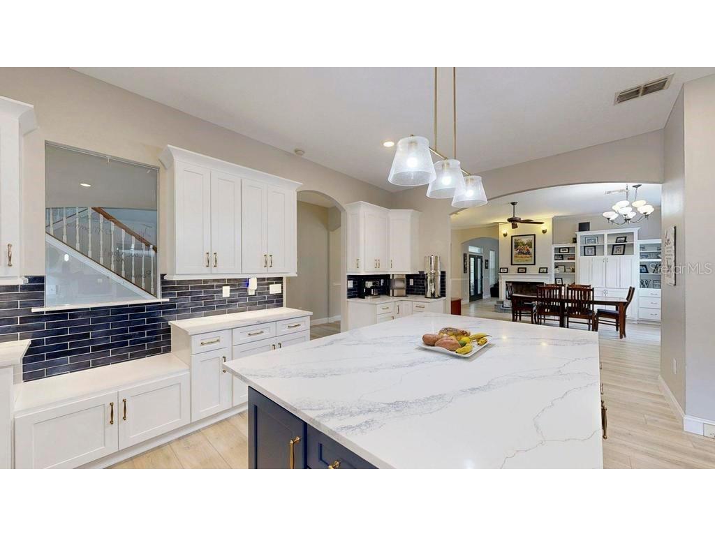 9135 Mazette Road Weeki Wachee FL 34613 W7877361 image17