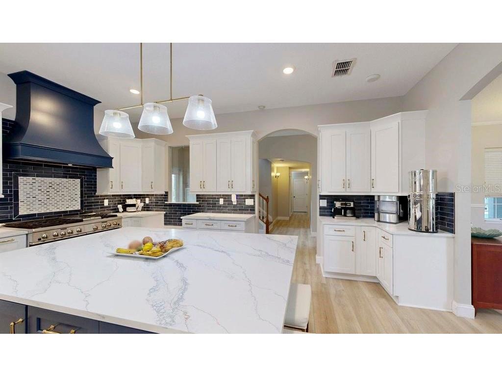 9135 Mazette Road Weeki Wachee FL 34613 W7877361 image18