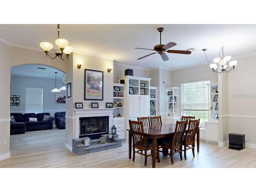 9135 Mazette Road Weeki Wachee FL 34613 W7877361 image19