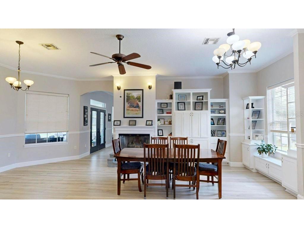 9135 Mazette Road Weeki Wachee FL 34613 W7877361 image20