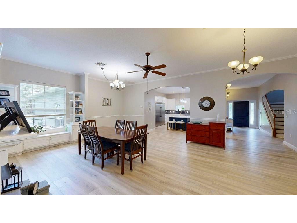 9135 Mazette Road Weeki Wachee FL 34613 W7877361 image21