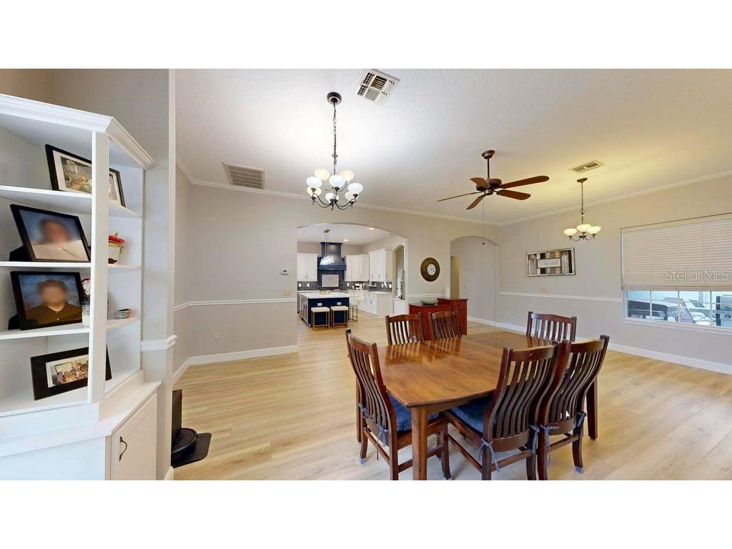 9135 Mazette Road Weeki Wachee FL 34613 W7877361 image22