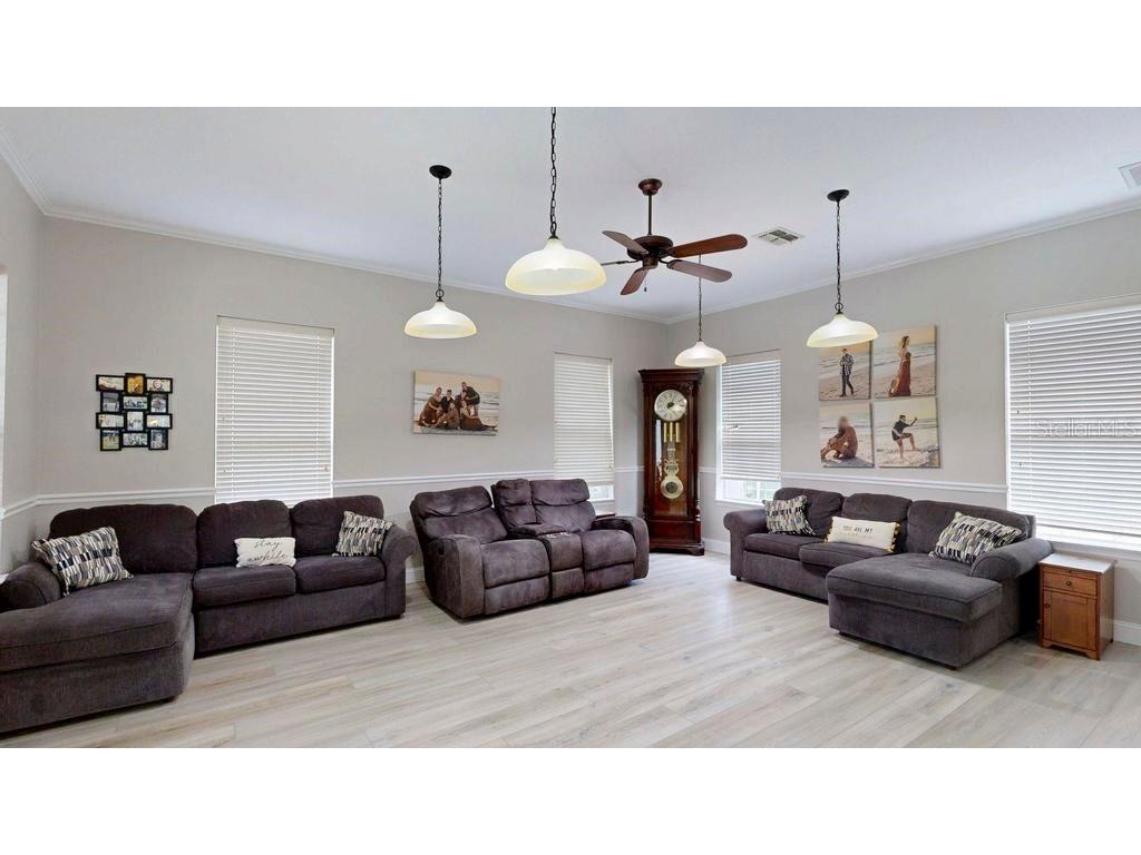 9135 Mazette Road Weeki Wachee FL 34613 W7877361 image23