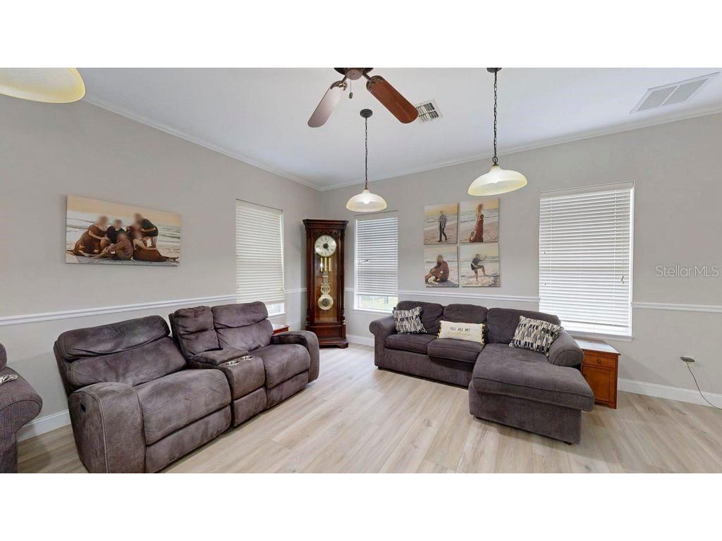 9135 Mazette Road Weeki Wachee FL 34613 W7877361 image24