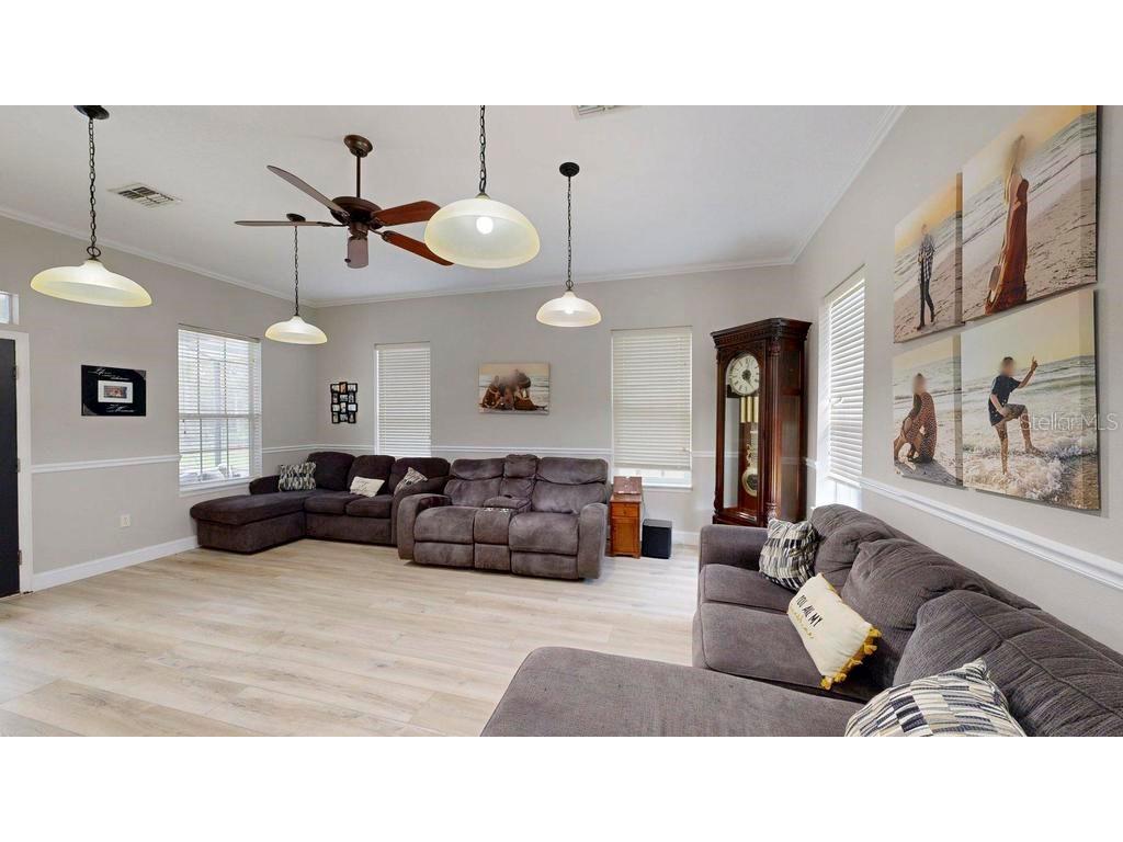 9135 Mazette Road Weeki Wachee FL 34613 W7877361 image25