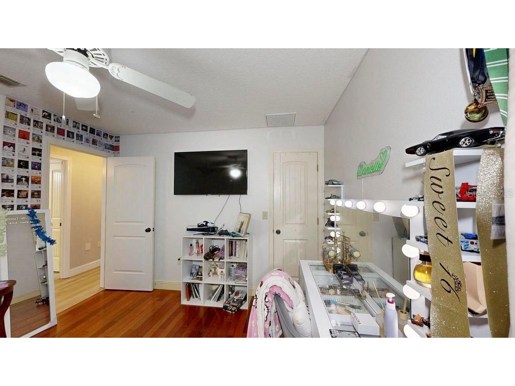 9135 Mazette Road Weeki Wachee FL 34613 W7877361 image26