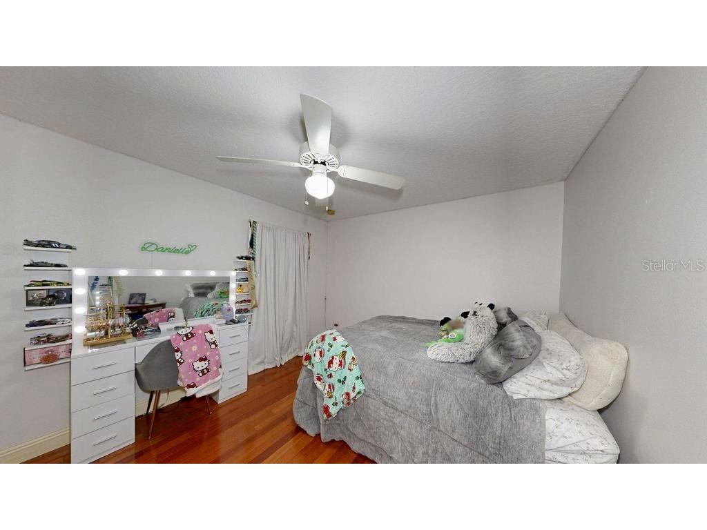 9135 Mazette Road Weeki Wachee FL 34613 W7877361 image27