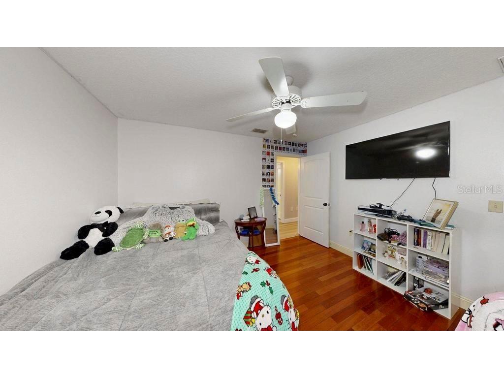 9135 Mazette Road Weeki Wachee FL 34613 W7877361 image28