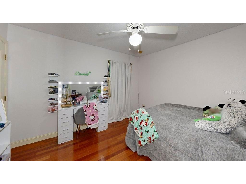 9135 Mazette Road Weeki Wachee FL 34613 W7877361 image29