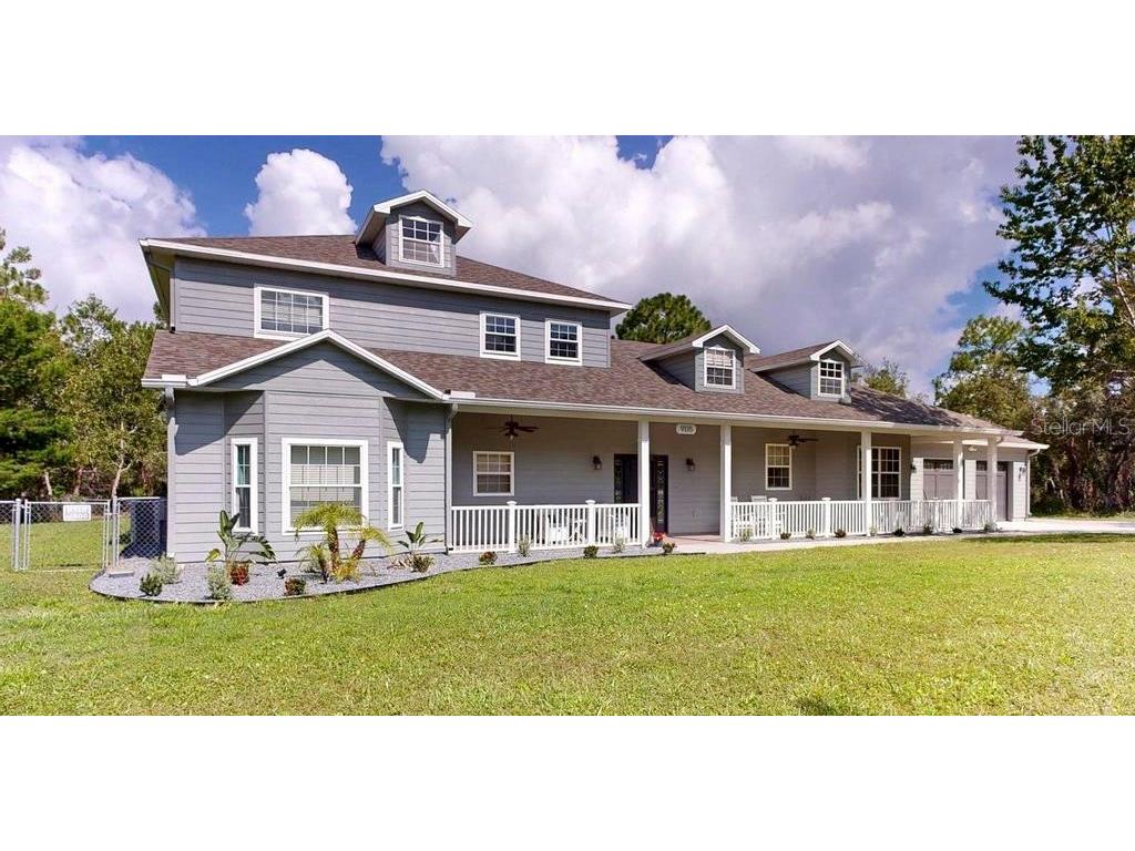 9135 Mazette Road Weeki Wachee FL 34613 W7877361 image3