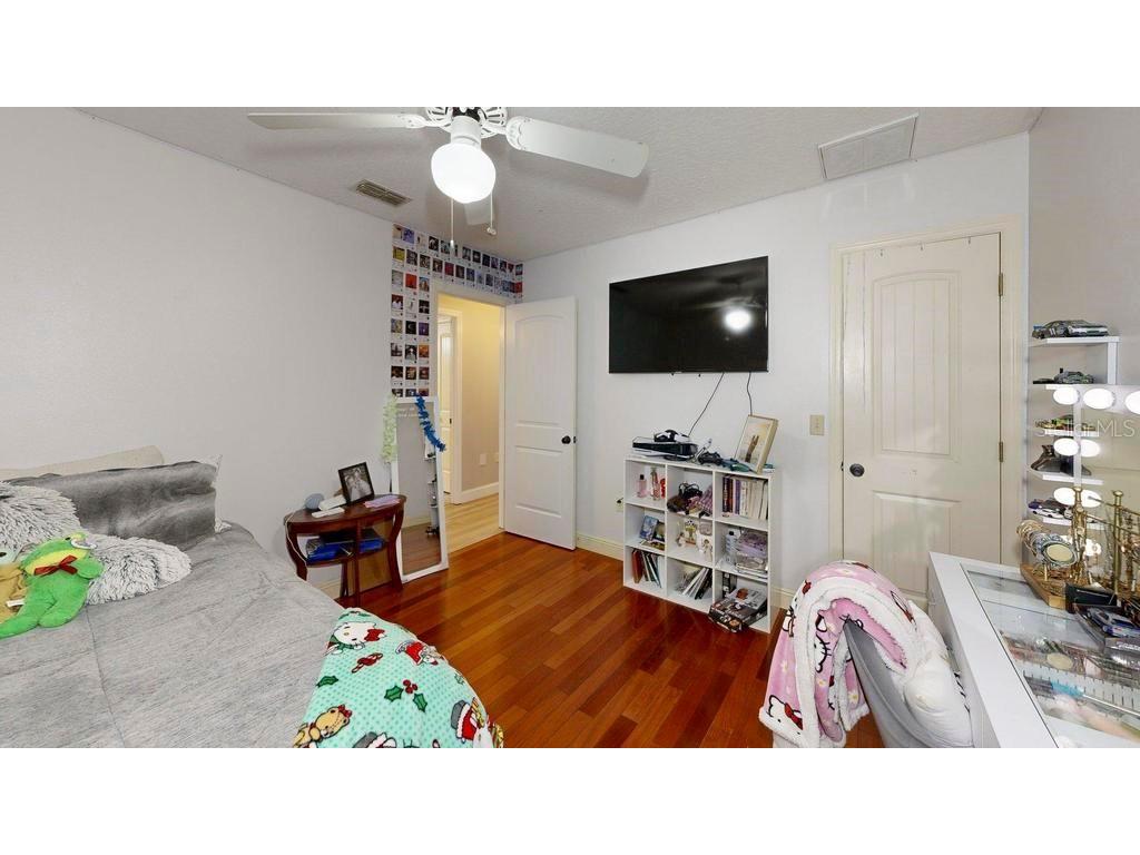 9135 Mazette Road Weeki Wachee FL 34613 W7877361 image30