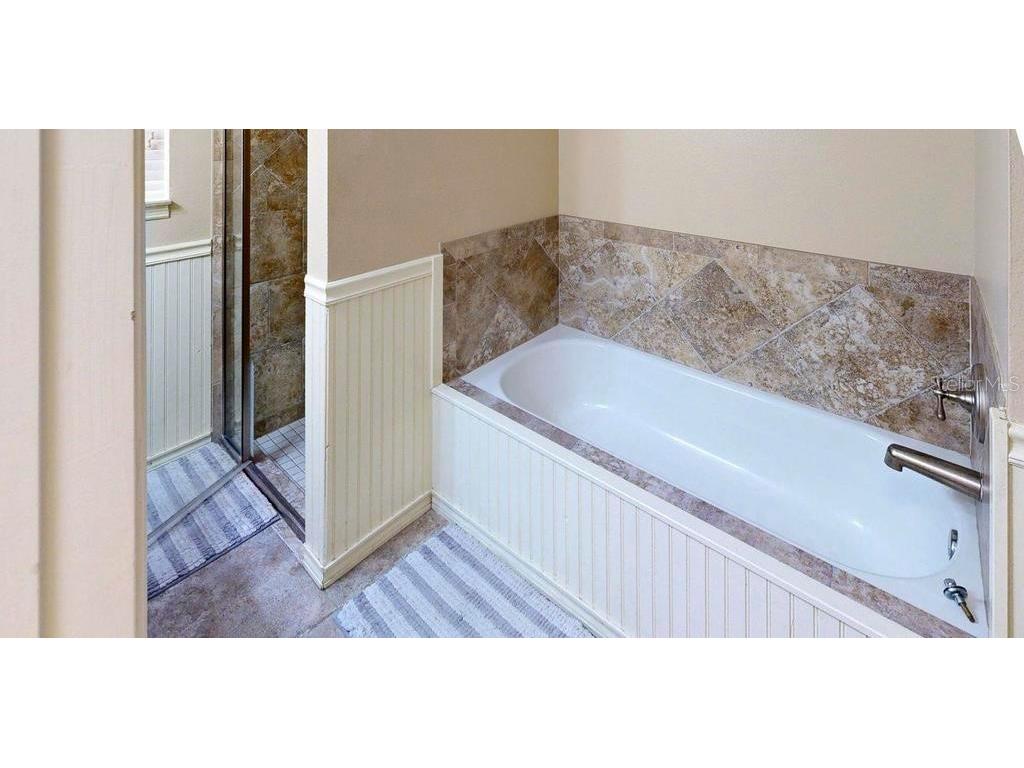 9135 Mazette Road Weeki Wachee FL 34613 W7877361 image31