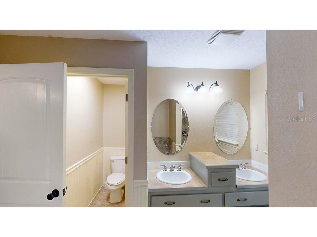 9135 Mazette Road Weeki Wachee FL 34613 W7877361 image32