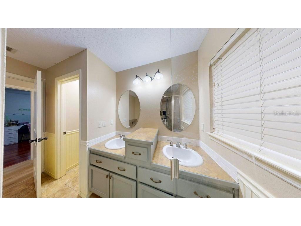 9135 Mazette Road Weeki Wachee FL 34613 W7877361 image33