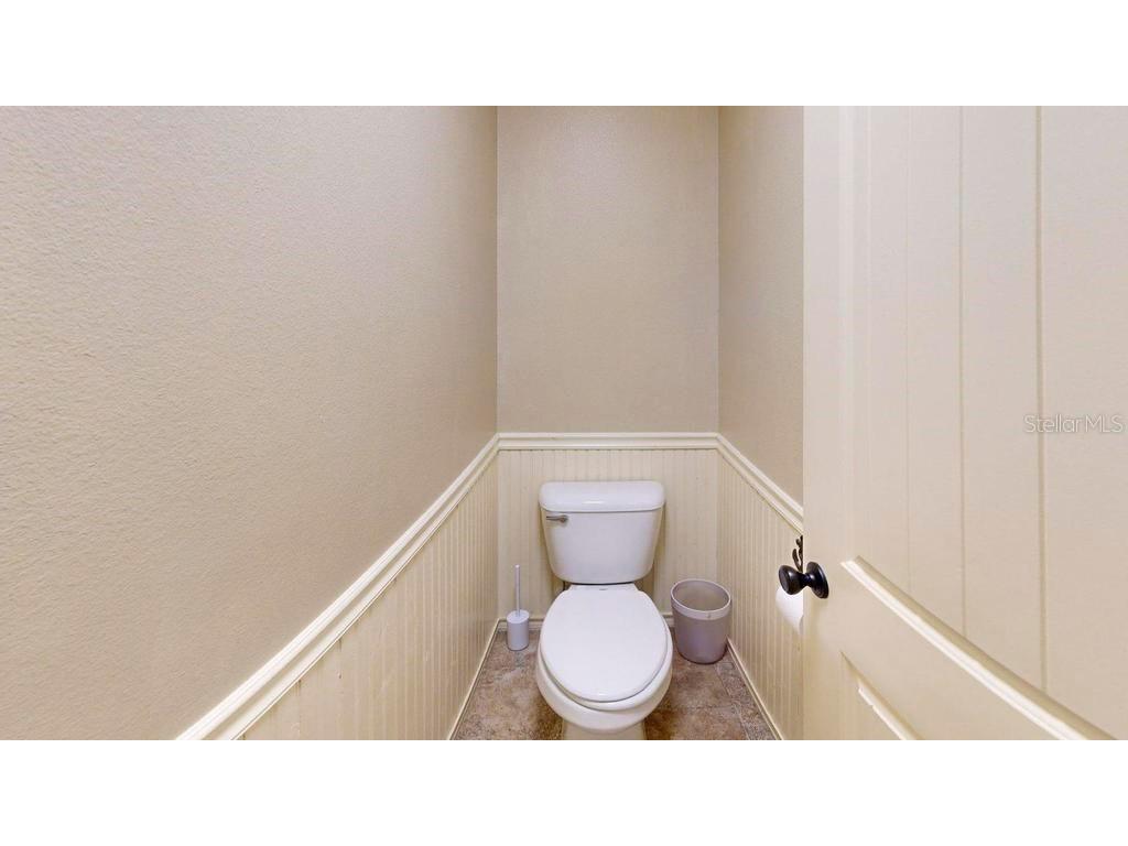 9135 Mazette Road Weeki Wachee FL 34613 W7877361 image35