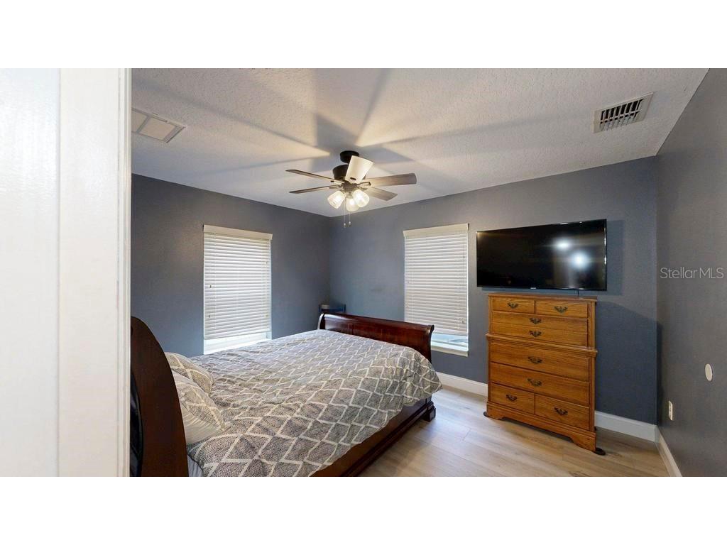 9135 Mazette Road Weeki Wachee FL 34613 W7877361 image36