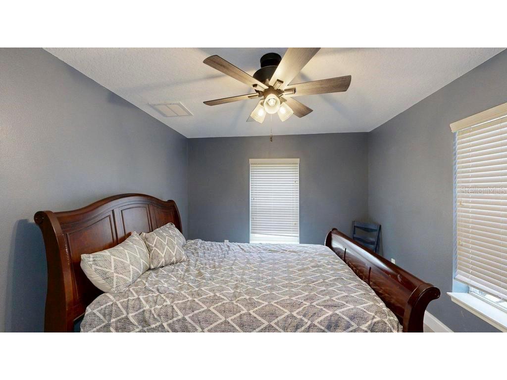 9135 Mazette Road Weeki Wachee FL 34613 W7877361 image37