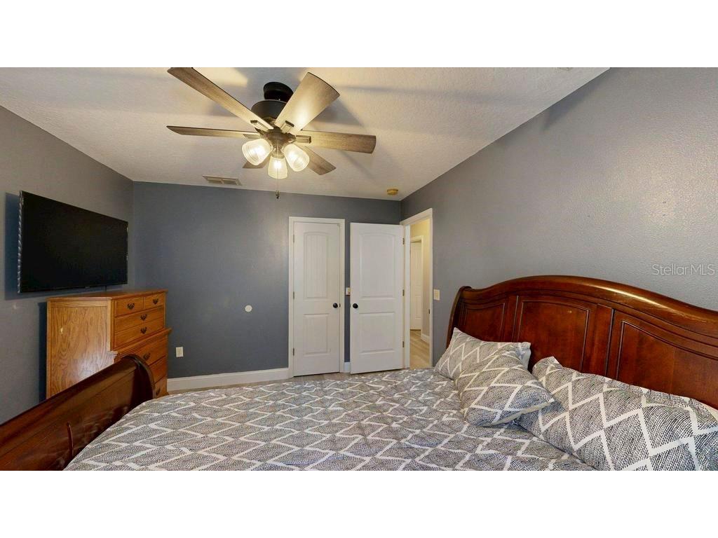 9135 Mazette Road Weeki Wachee FL 34613 W7877361 image38