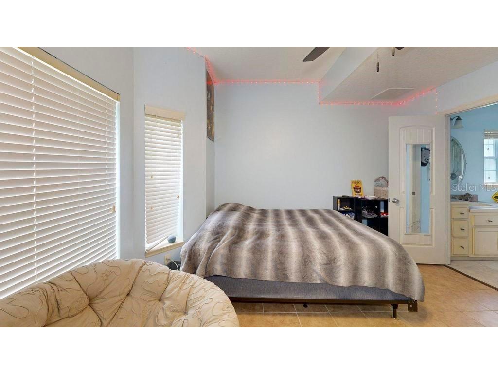 9135 Mazette Road Weeki Wachee FL 34613 W7877361 image39