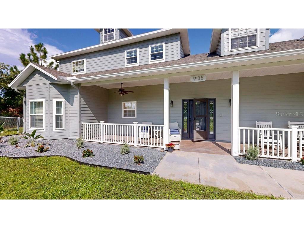 9135 Mazette Road Weeki Wachee FL 34613 W7877361 image4