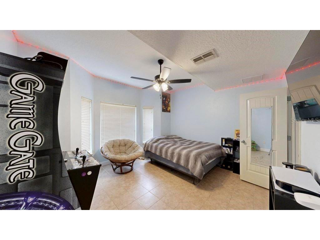 9135 Mazette Road Weeki Wachee FL 34613 W7877361 image40