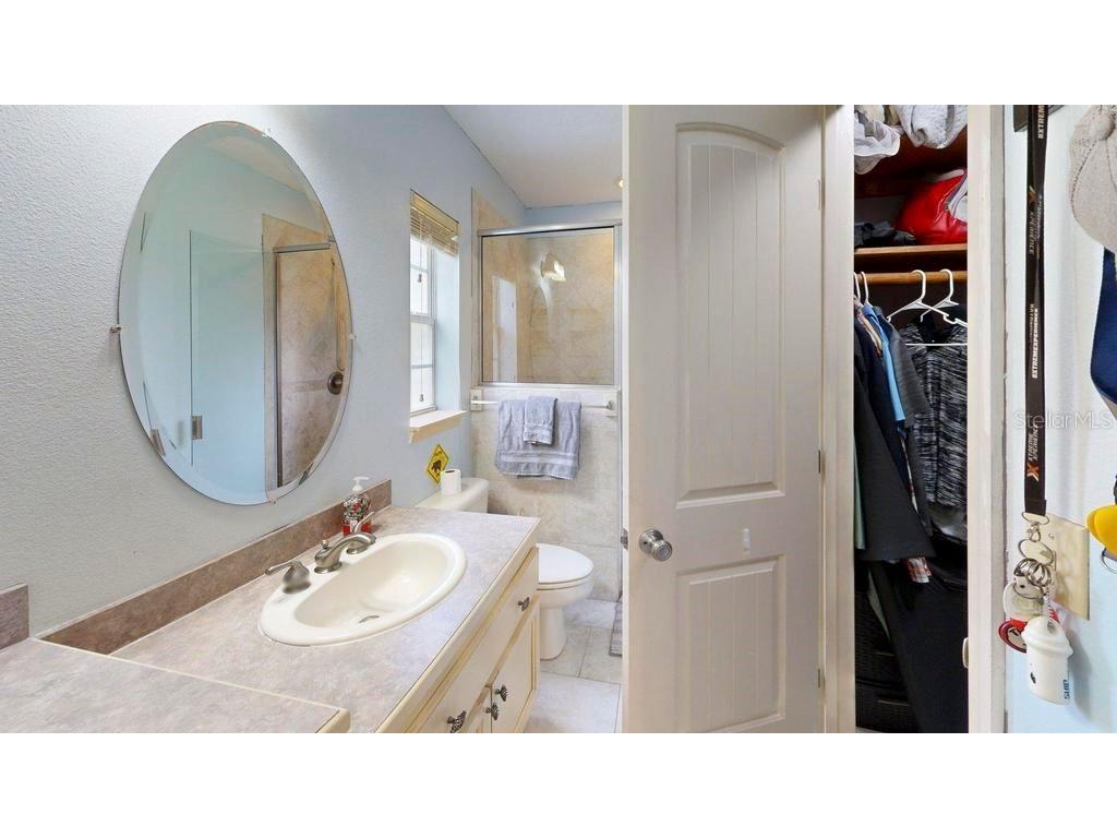 9135 Mazette Road Weeki Wachee FL 34613 W7877361 image41