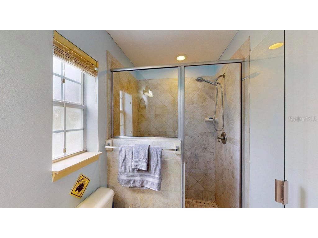 9135 Mazette Road Weeki Wachee FL 34613 W7877361 image42