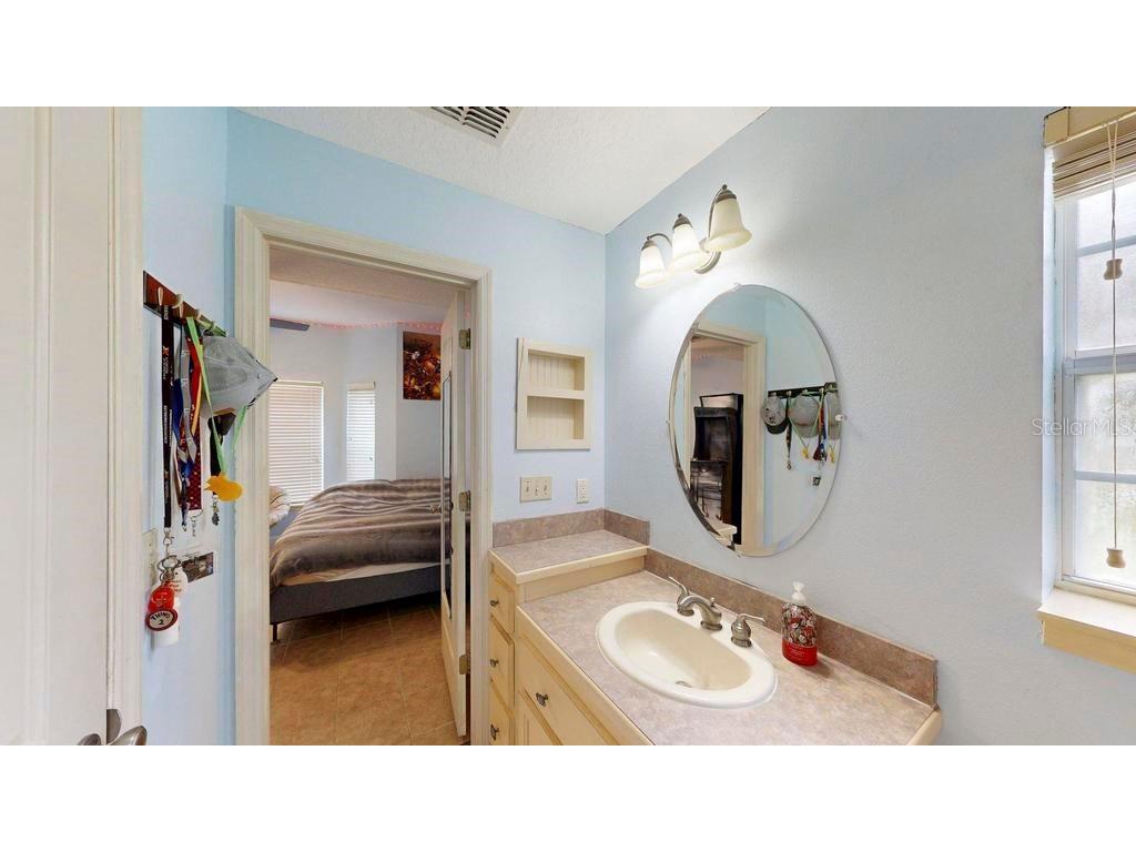 9135 Mazette Road Weeki Wachee FL 34613 W7877361 image43